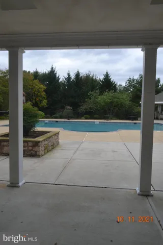 $479,000 | 40 Brentwood Road, Upper Chichester, PA 19061