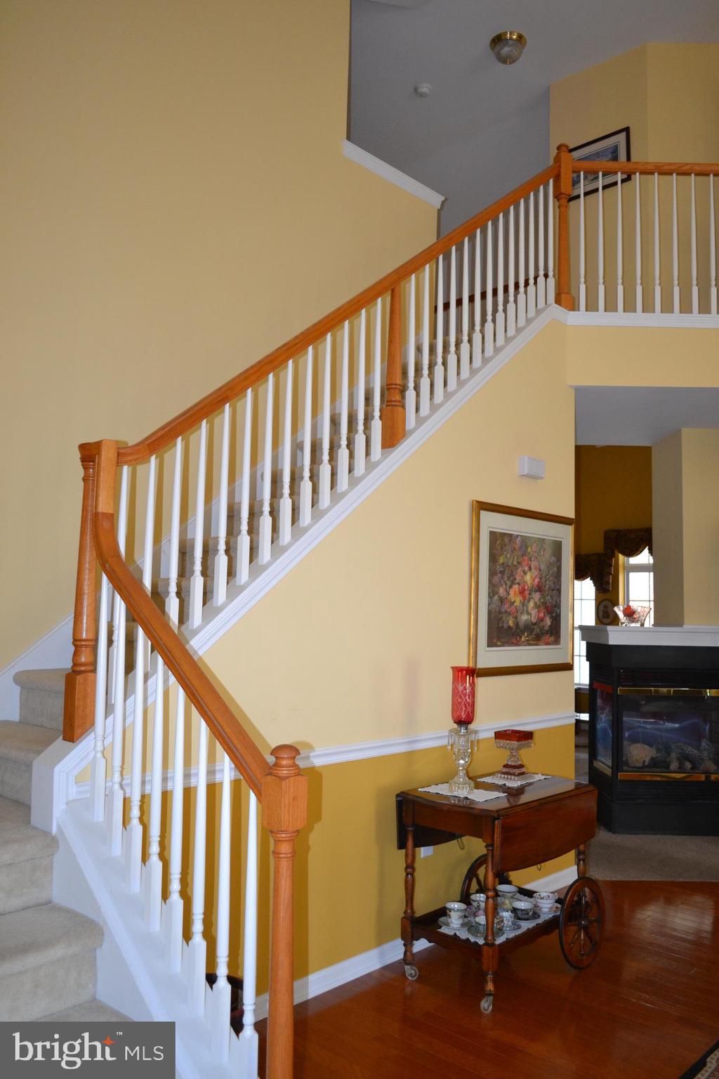 40 Brentwood Road Upper Chichester, PA 19061 - Photo 10 of 95