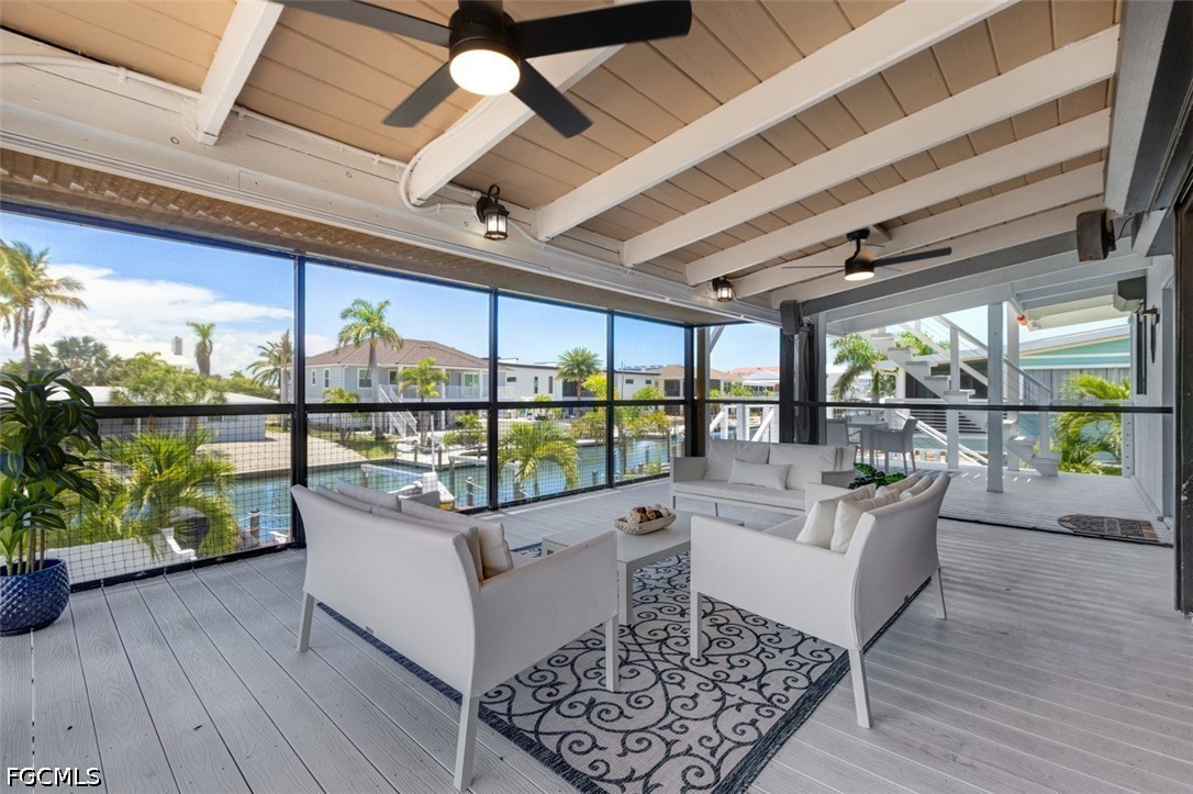 370 Bayland Road Fort Myers Beach, FL 33931 - Photo 24 of 45