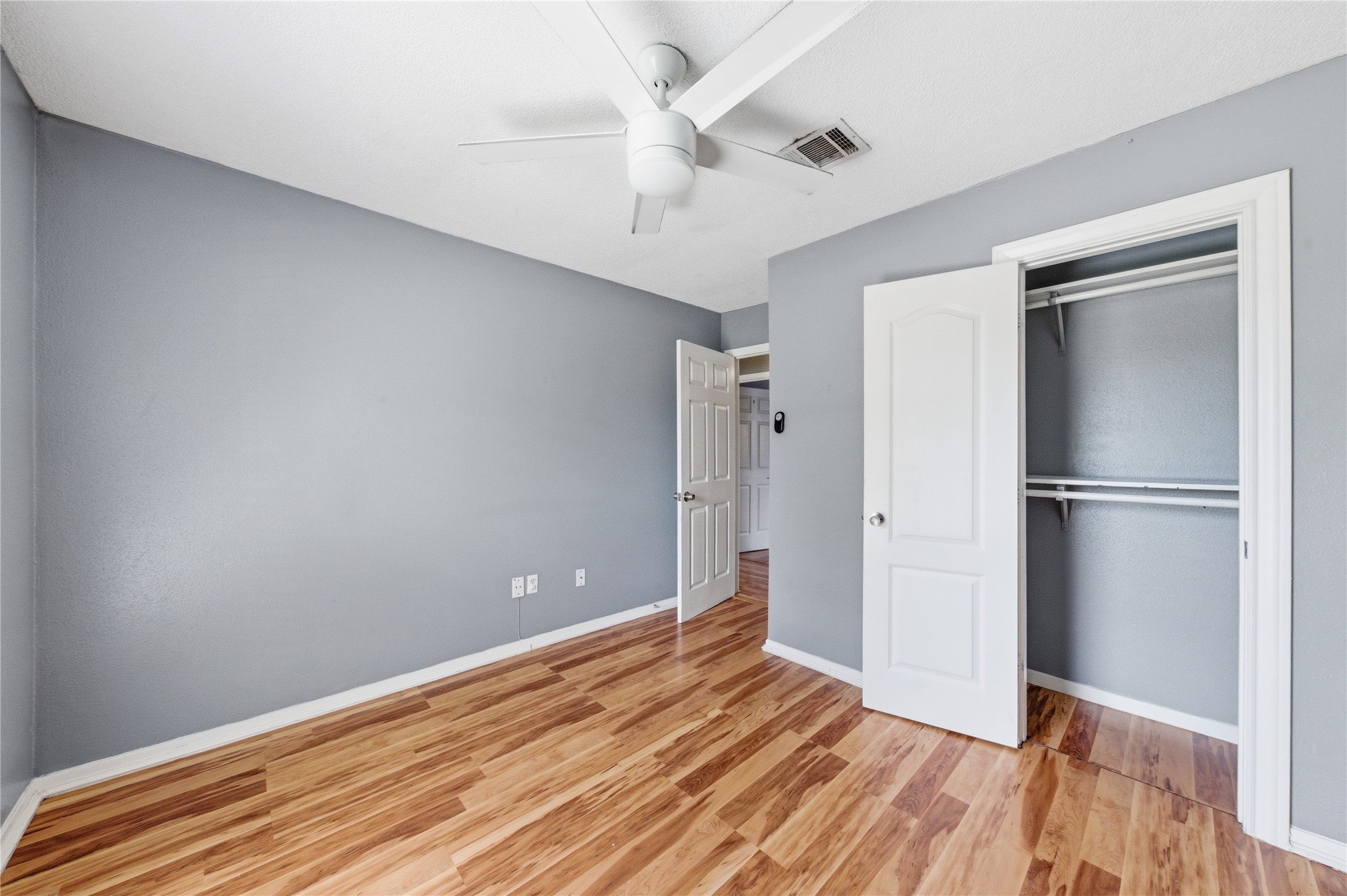 7030 Sandswept Lane Houston, TX 77086 - Photo 13 of 15