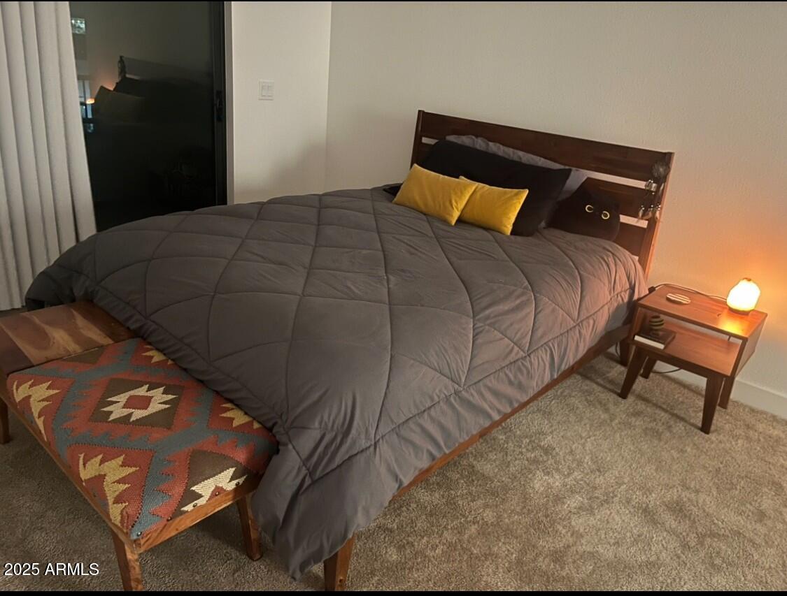 2511 West Queen Creek Road, Unit 378 Chandler, AZ 85248 - Photo 11 of 28 IMG_0481