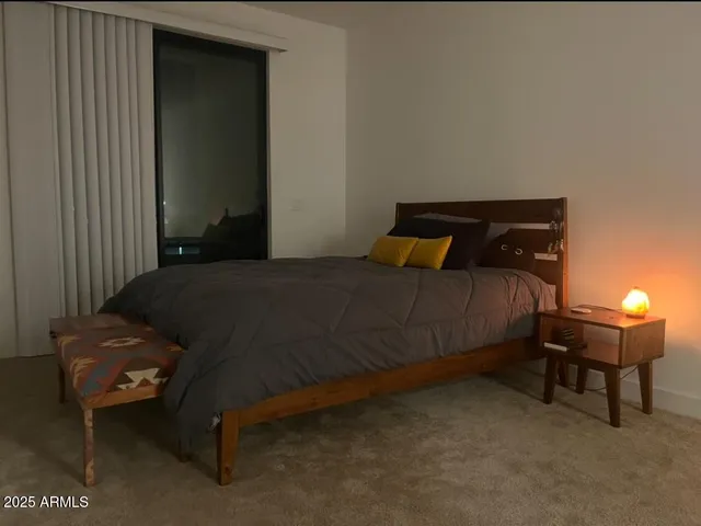 $1,850 | 2511 West Queen Creek Road, Unit 378, Chandler, AZ 85248