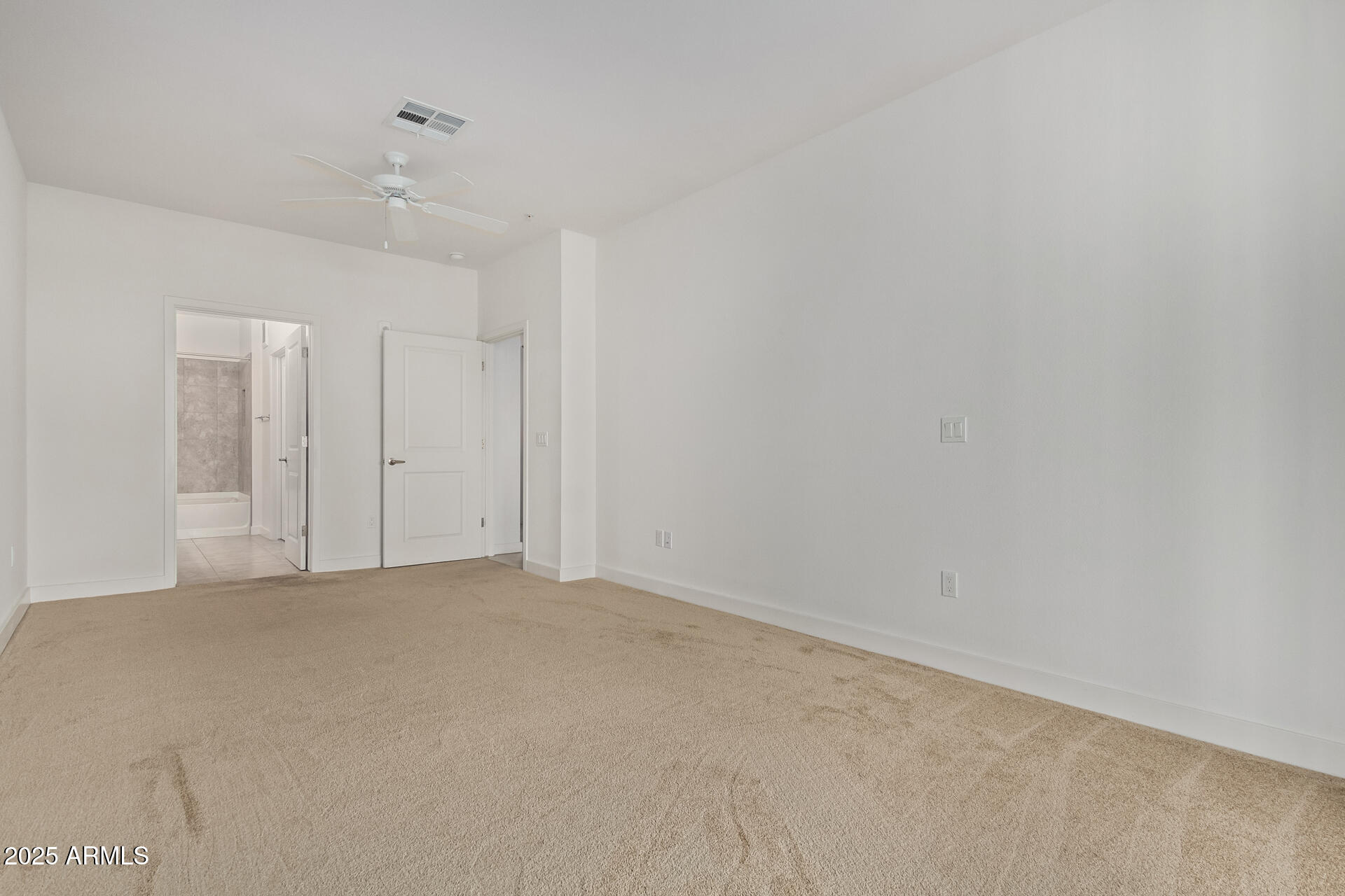 2511 West Queen Creek Road, Unit 378 Chandler, AZ 85248 - Photo 13 of 28 15 - Queen Creek