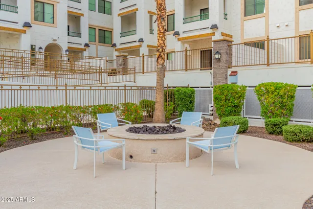 $1,850 | 2511 West Queen Creek Road, Unit 378, Chandler, AZ 85248