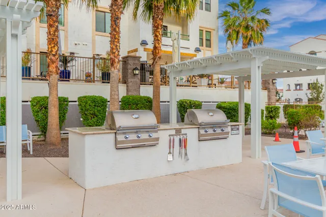 $1,850 | 2511 West Queen Creek Road, Unit 378, Chandler, AZ 85248