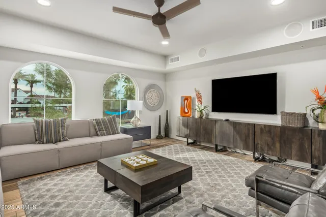 $1,850 | 2511 West Queen Creek Road, Unit 378, Chandler, AZ 85248