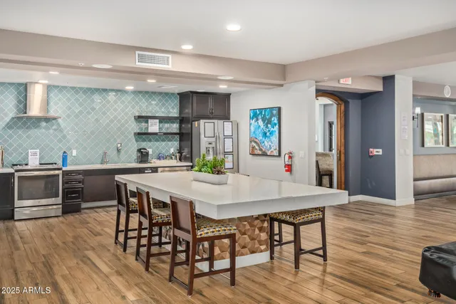 $1,850 | 2511 West Queen Creek Road, Unit 378, Chandler, AZ 85248