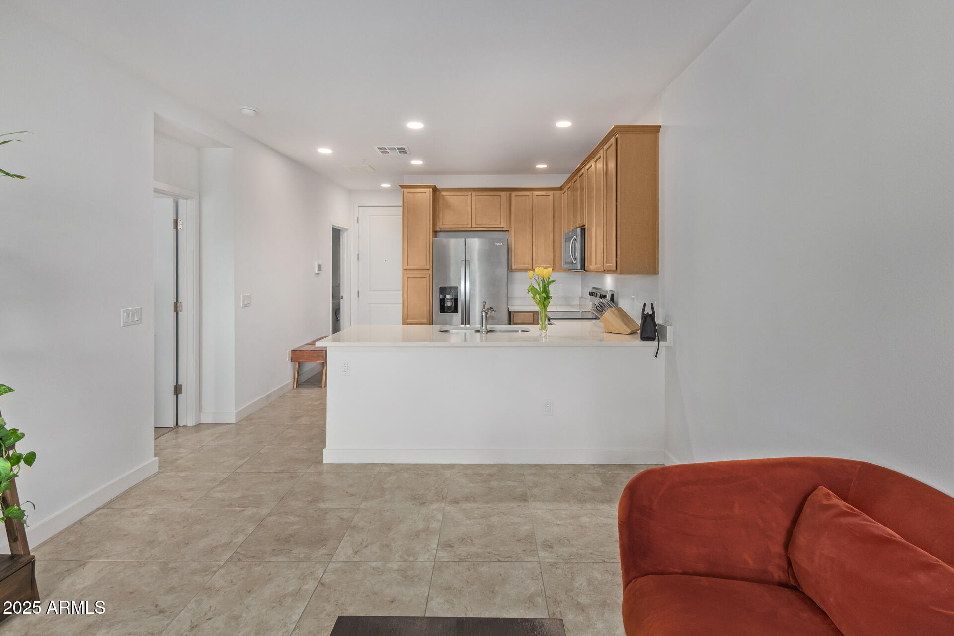 2511 West Queen Creek Road, Unit 378 Chandler, AZ 85248 - Photo 4 of 28 07 - Queen Creek