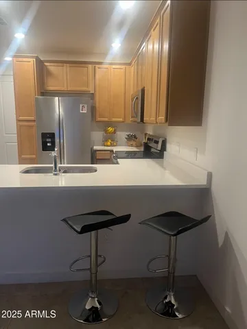 $1,850 | 2511 West Queen Creek Road, Unit 378, Chandler, AZ 85248