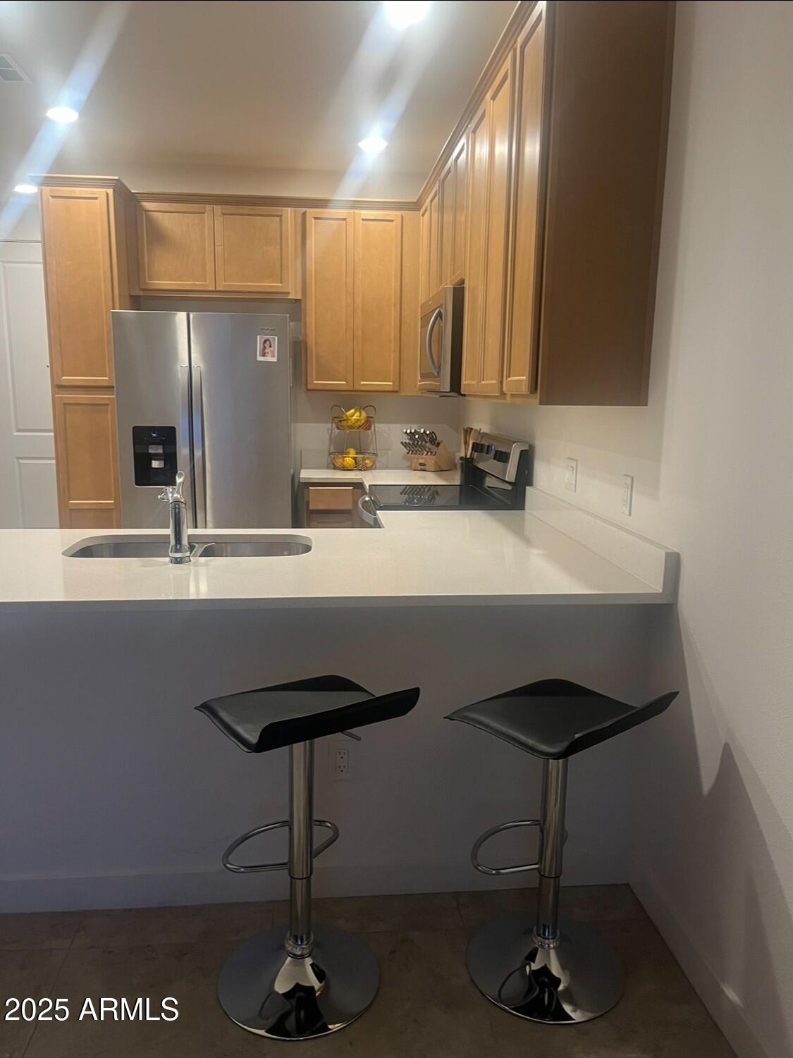 2511 West Queen Creek Road, Unit 378 Chandler, AZ 85248 - Photo 5 of 28 IMG_0198