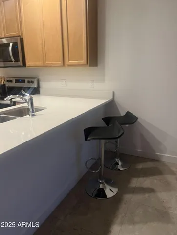 $1,850 | 2511 West Queen Creek Road, Unit 378, Chandler, AZ 85248