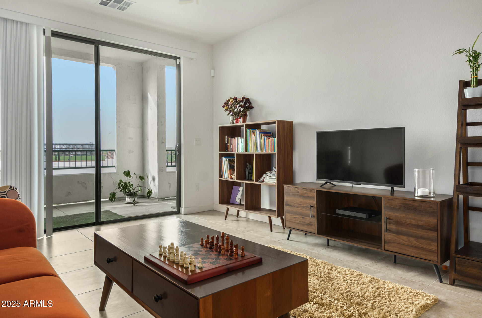 2511 West Queen Creek Road, Unit 378 Chandler, AZ 85248 - Photo 8 of 28 03 - Queen Creek