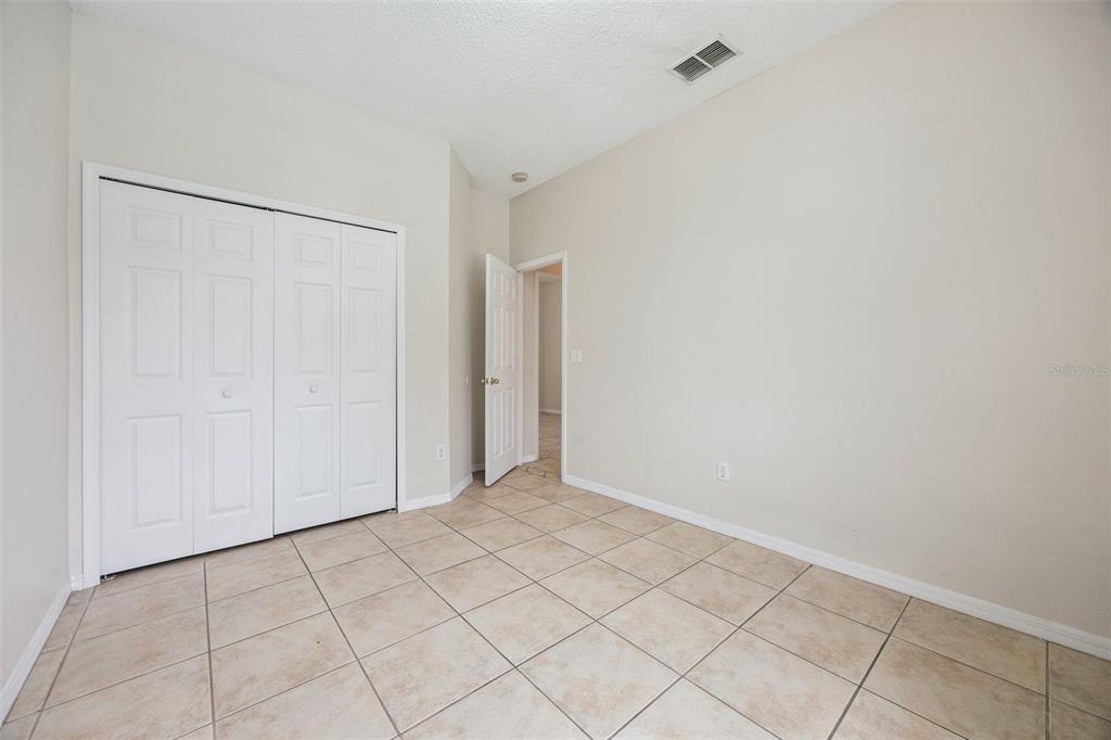 215 Greeley Loop Davenport, FL 33897 - Photo 29 of 67