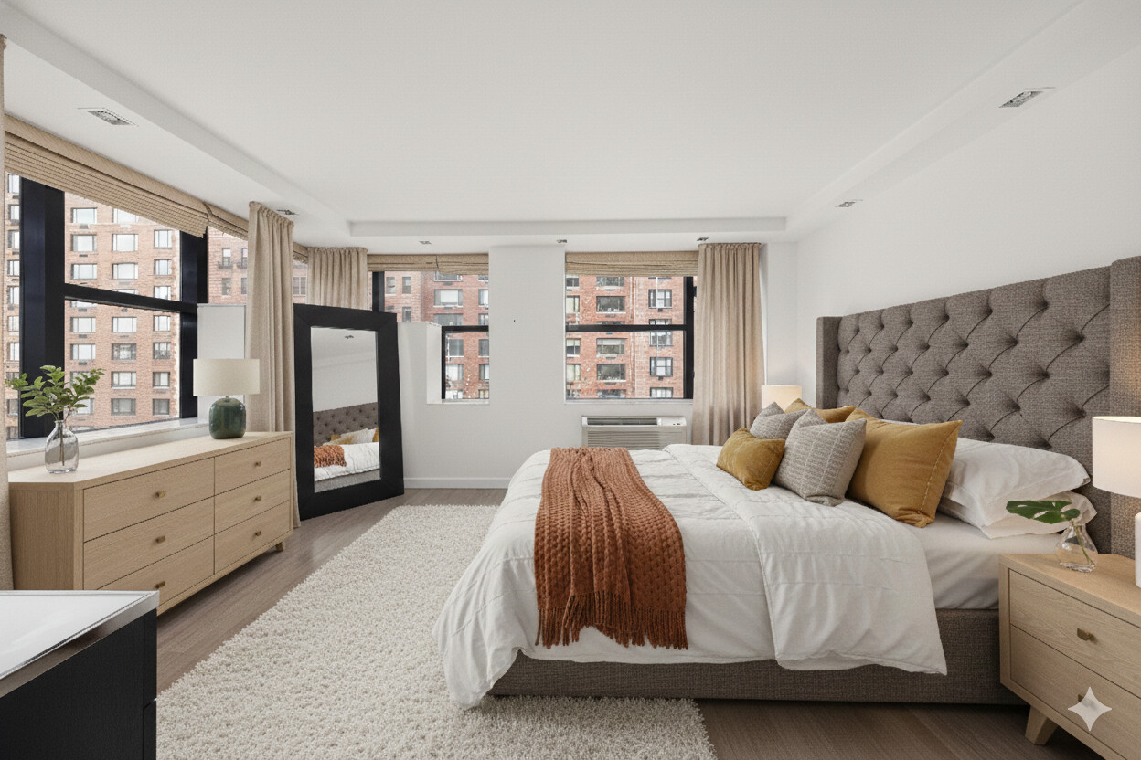 441 East 57th Street, Unit 4 Manhattan, NY 10022 - Photo 10 of 16