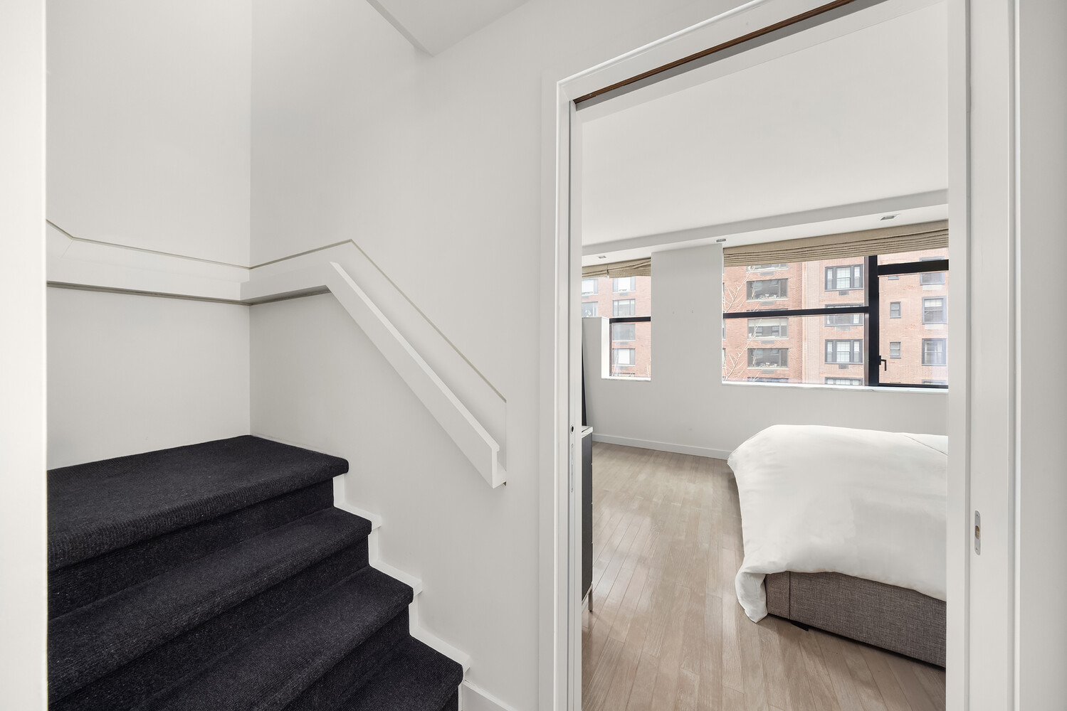 441 East 57th Street, Unit 4 Manhattan, NY 10022 - Photo 11 of 16