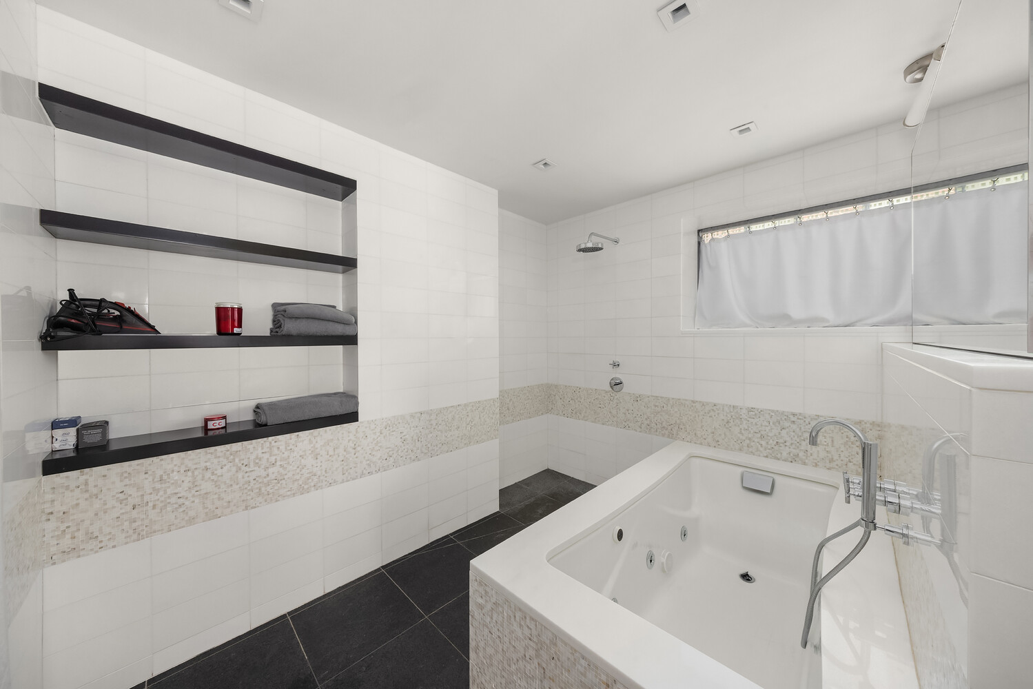 441 East 57th Street, Unit 4 Manhattan, NY 10022 - Photo 14 of 16