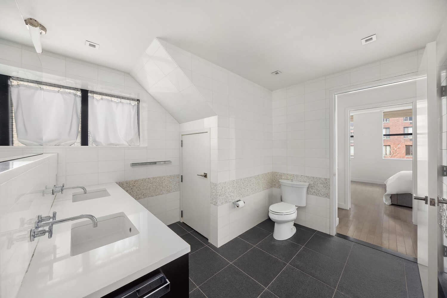 441 East 57th Street, Unit 4 Manhattan, NY 10022 - Photo 15 of 16