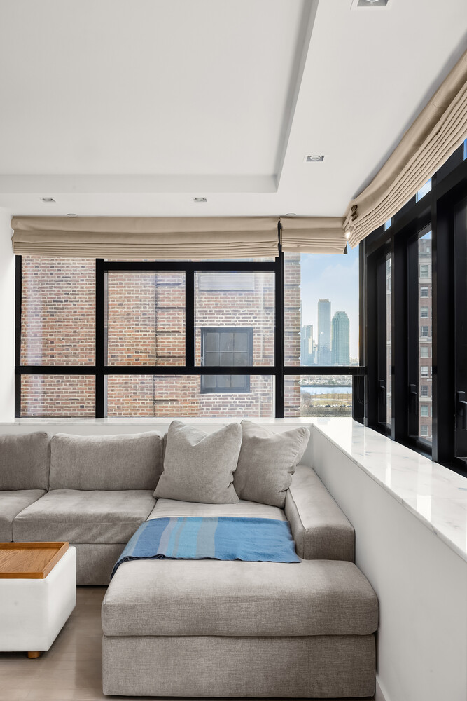 441 East 57th Street, Unit 4 Manhattan, NY 10022 - Photo 3 of 16