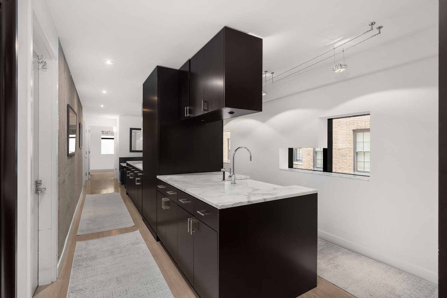 441 East 57th Street, Unit 4 Manhattan, NY 10022 - Photo 5 of 16