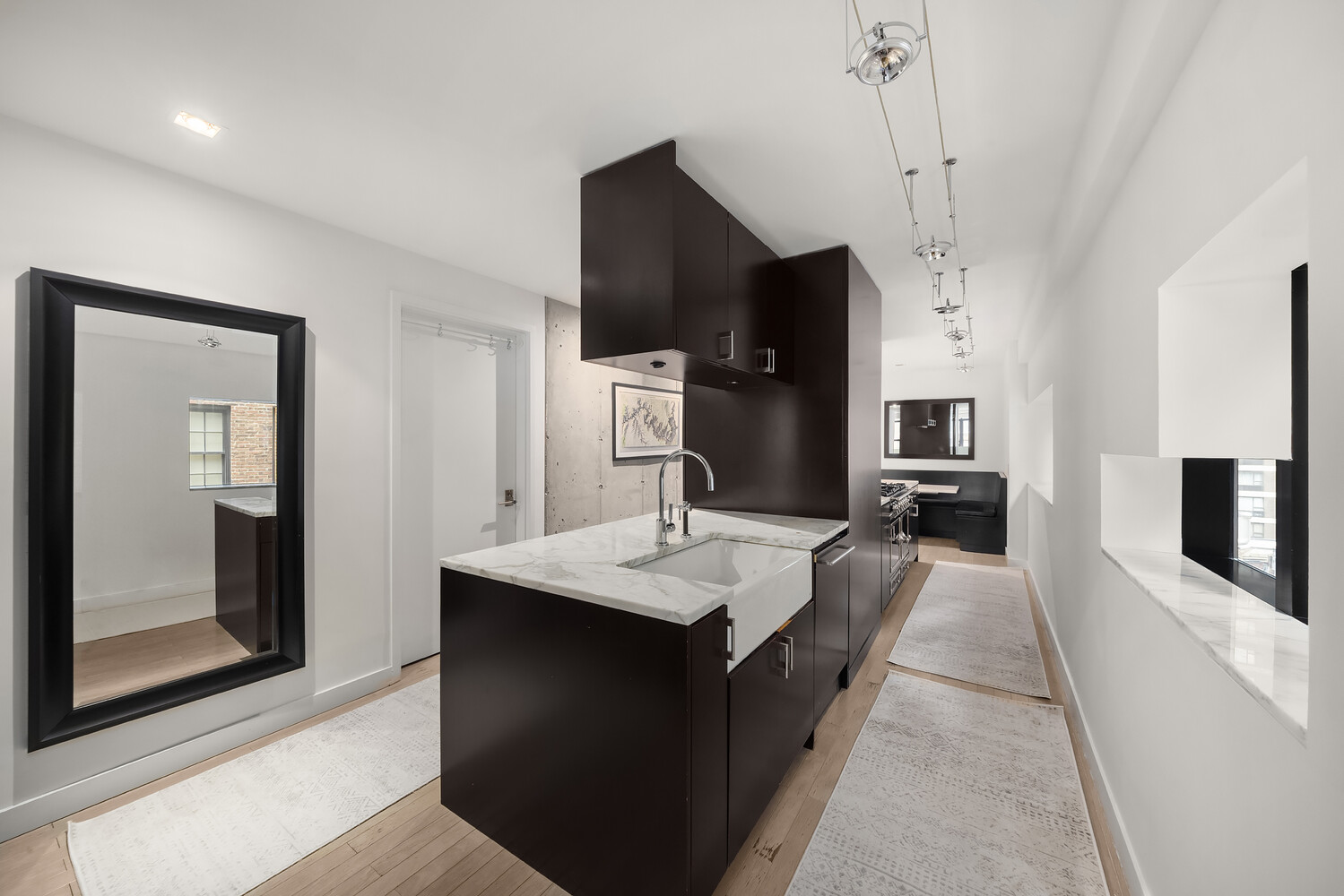 441 East 57th Street, Unit 4 Manhattan, NY 10022 - Photo 6 of 16