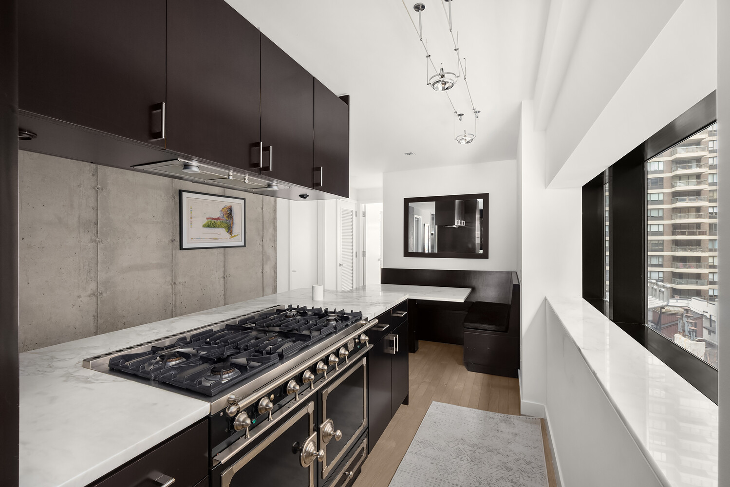 441 East 57th Street, Unit 4 Manhattan, NY 10022 - Photo 7 of 16