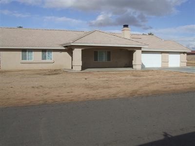 12683 Sholic Road Apple Valley, CA 92308 - Photo 1 of 1 Gallery Image 1