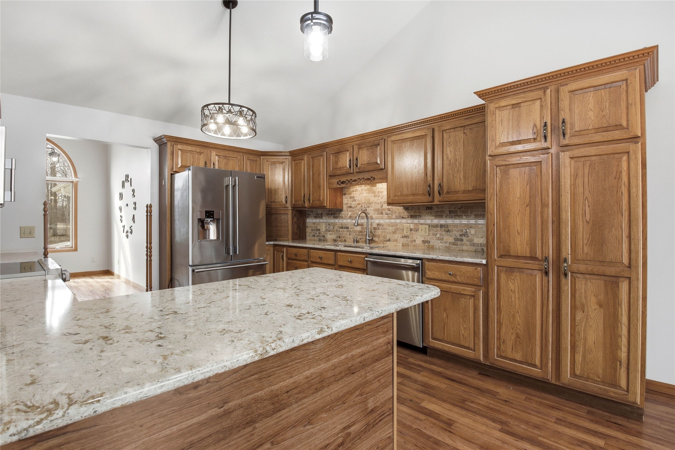 8505 257th Street Cadott, WI 54727 - Photo 13 of 38