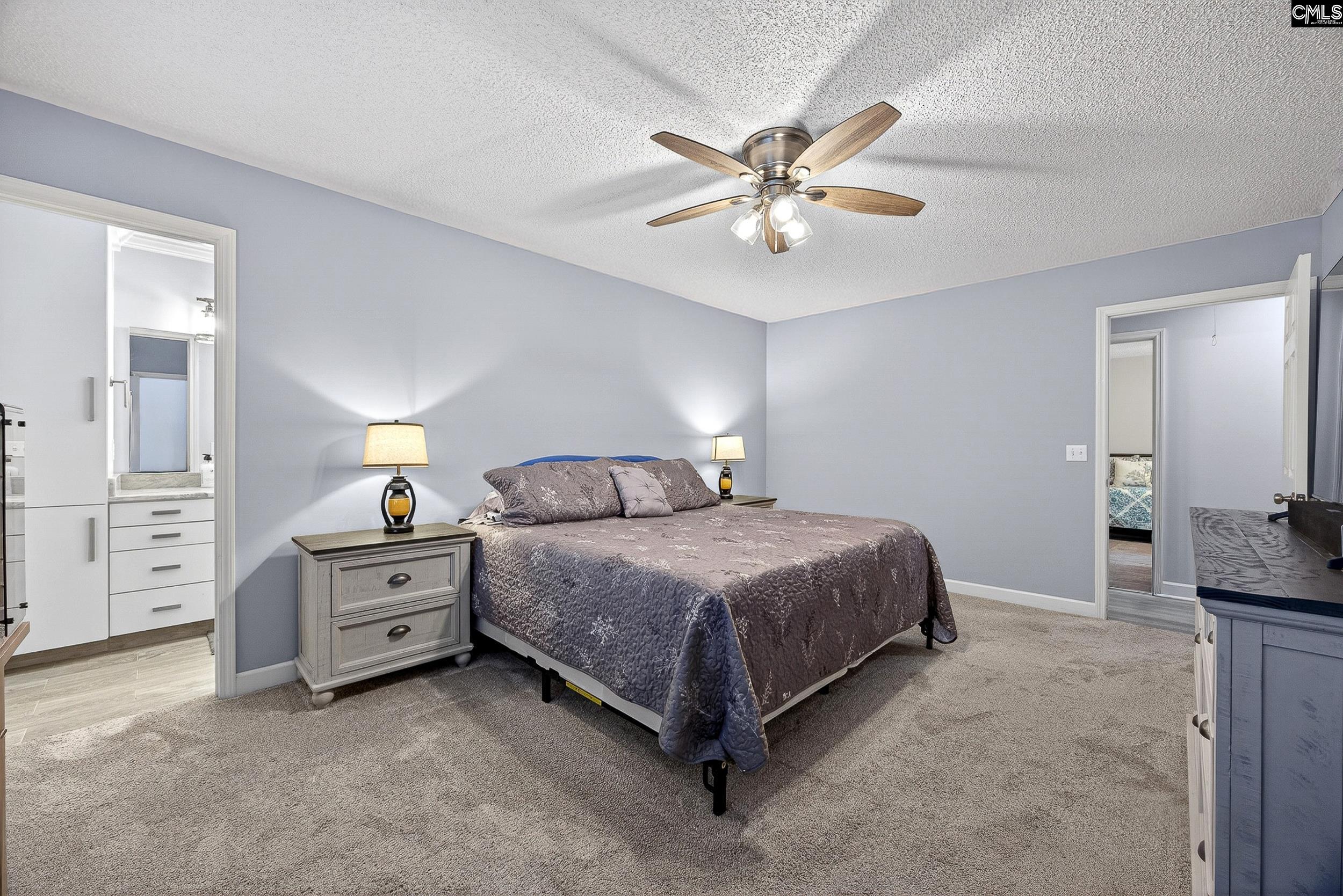 614 Longs Pond Road Lexington, SC 29073 - Photo 33 of 74