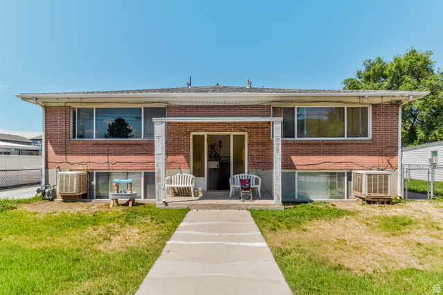 772 Lennox Street Midvale, UT 84047 - Photo 1 of 56