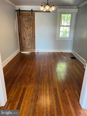 4147 Tower Street Philadelphia, PA 19127 - Photo 4 of 18