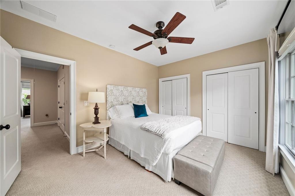 4151 Fischer Way Atlanta, GA 30341 - Photo 31 of 41