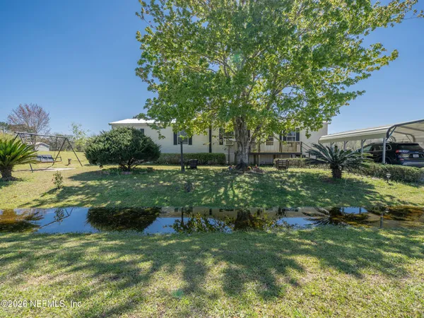 $249,000 | 35080 Duck Pond Court, Callahan, FL 32011