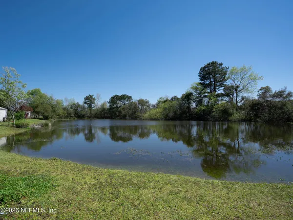 $249,000 | 35080 Duck Pond Court, Callahan, FL 32011