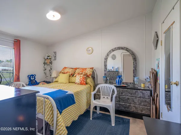 $249,000 | 35080 Duck Pond Court, Callahan, FL 32011