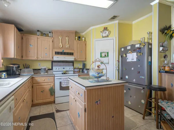 $249,000 | 35080 Duck Pond Court, Callahan, FL 32011