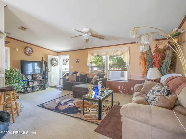 $249,000 | 35080 Duck Pond Court, Callahan, FL 32011