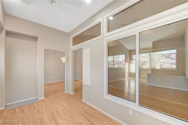 $1,925 | 9356 Villa Ridge Drive, Las Vegas, NV 89134