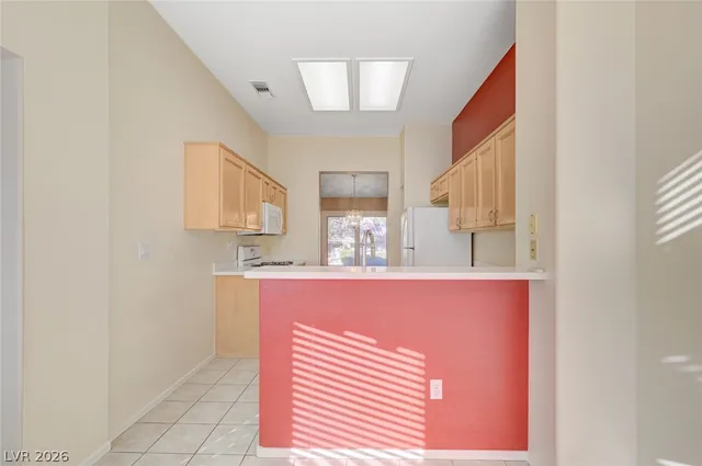 $1,925 | 9356 Villa Ridge Drive, Las Vegas, NV 89134