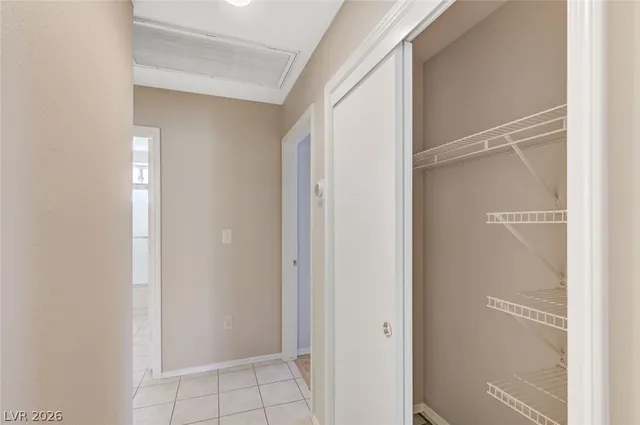 $1,925 | 9356 Villa Ridge Drive, Las Vegas, NV 89134