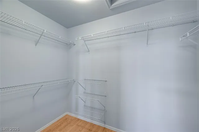 $1,925 | 9356 Villa Ridge Drive, Las Vegas, NV 89134