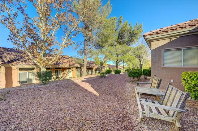 $1,925 | 9356 Villa Ridge Drive, Las Vegas, NV 89134