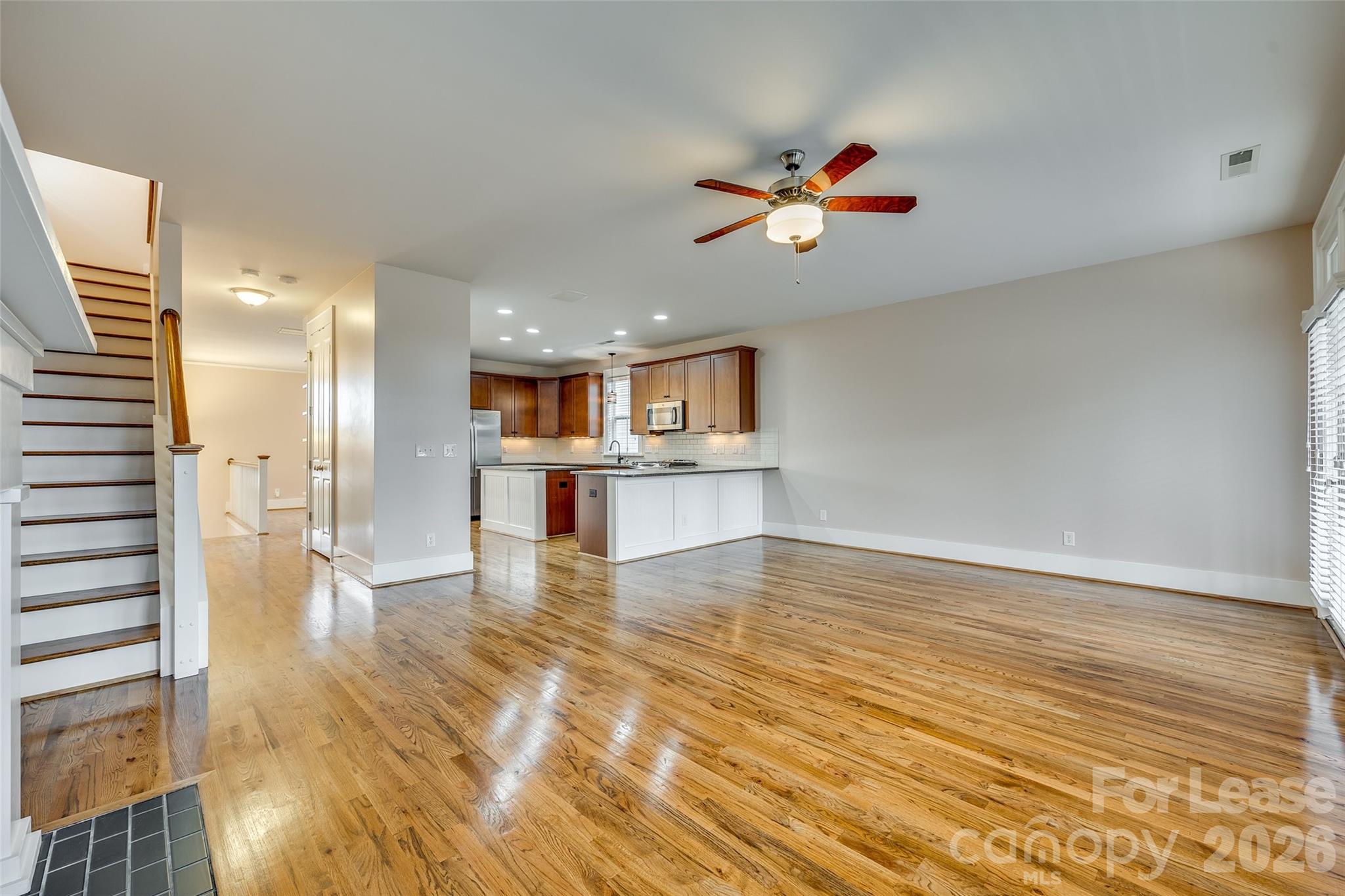 799 Herrons Ferry Road Rock Hill, SC 29730 - Photo 19 of 42 Gallery Image 19