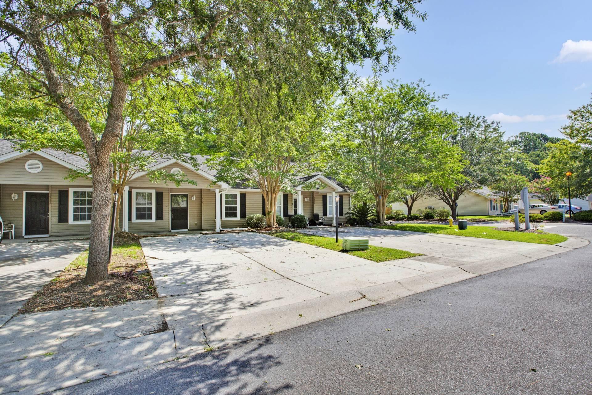 7939 Vermont Road North Charleston, SC 29418 - Photo 3 of 33 296A1223