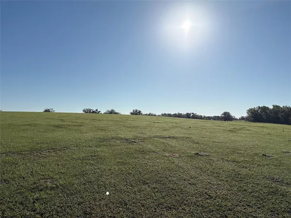 $2,500,000 | 0 Way (ne Corner, Brooksville, FL 34601