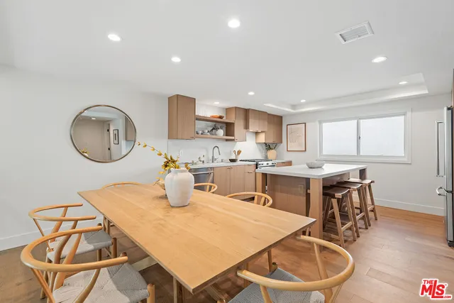 $1,399,000 | 13234 Fiji Way, Unit B, Marina del Rey, CA 90292