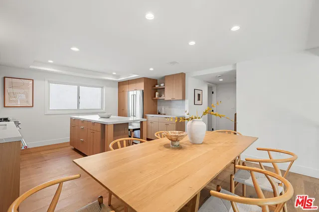 $1,399,000 | 13234 Fiji Way, Unit B, Marina del Rey, CA 90292