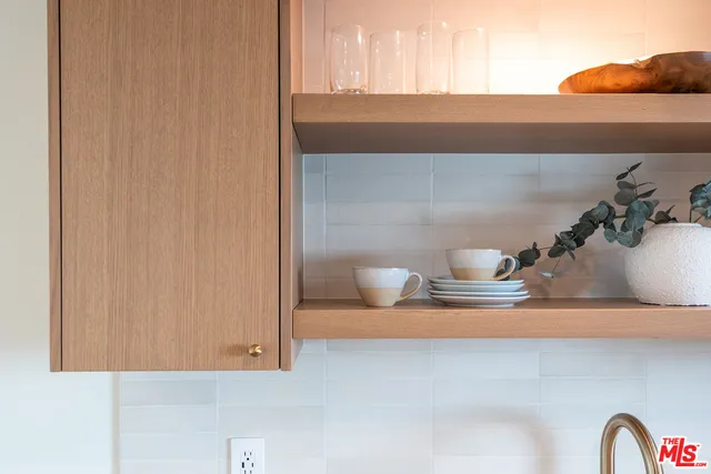 $1,399,000 | 13234 Fiji Way, Unit B, Marina del Rey, CA 90292