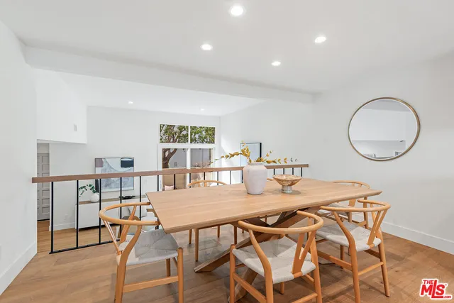 $1,399,000 | 13234 Fiji Way, Unit B, Marina del Rey, CA 90292