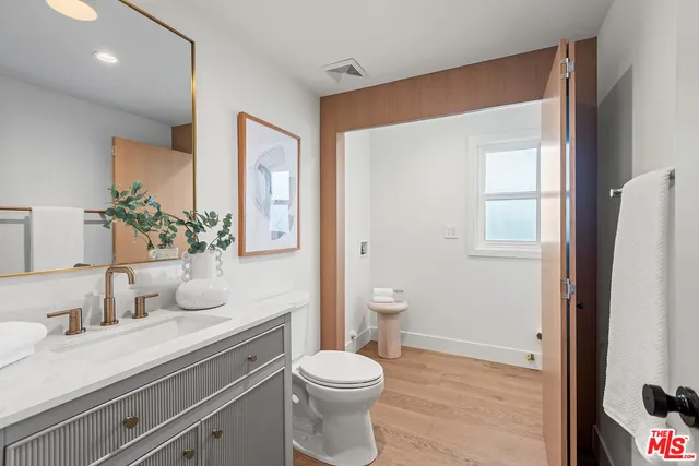 $1,399,000 | 13234 Fiji Way, Unit B, Marina del Rey, CA 90292