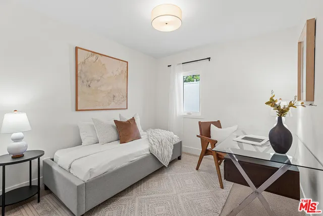 $1,399,000 | 13234 Fiji Way, Unit B, Marina del Rey, CA 90292